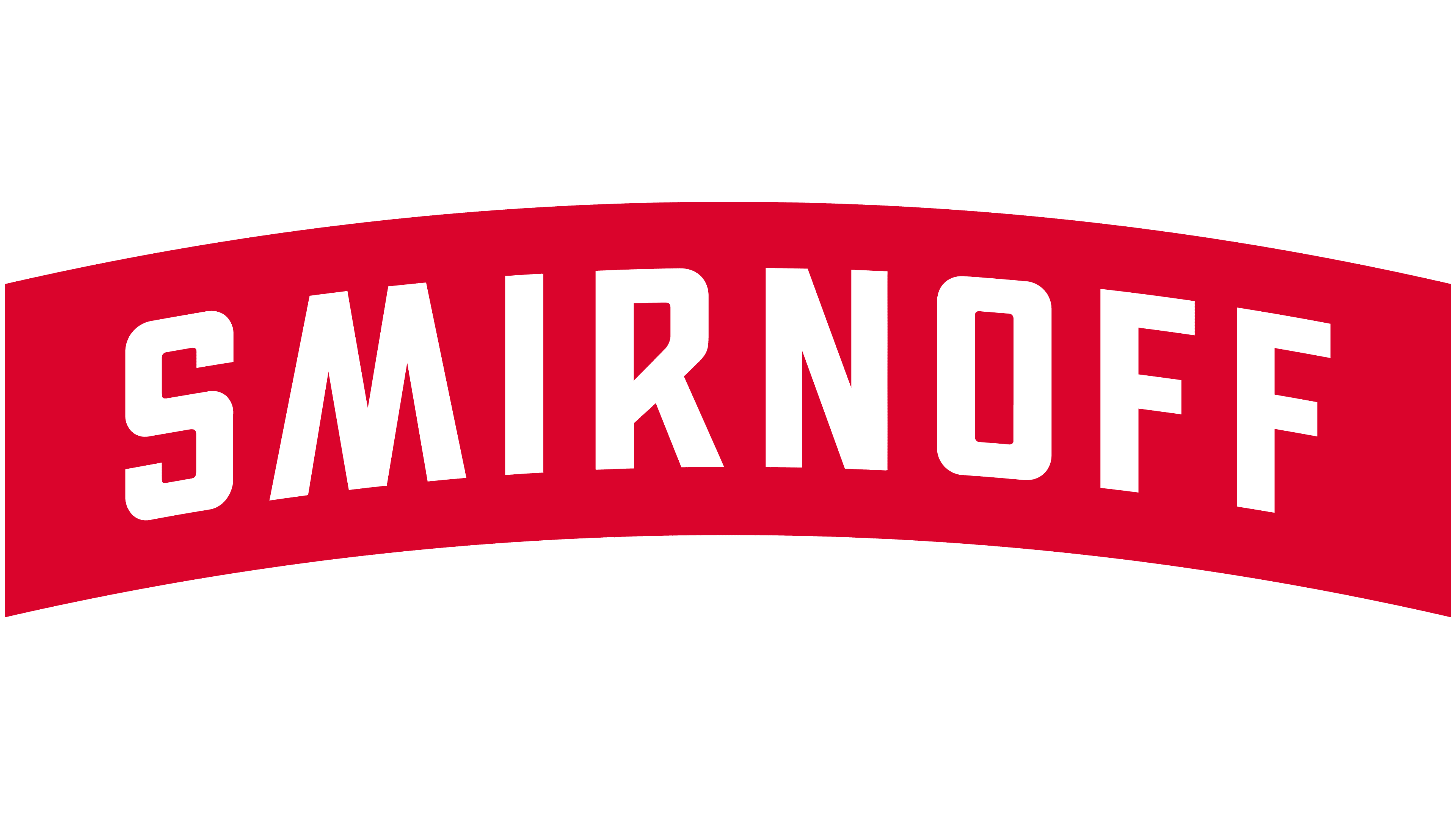 Foto de COMBO SMIRNOFF