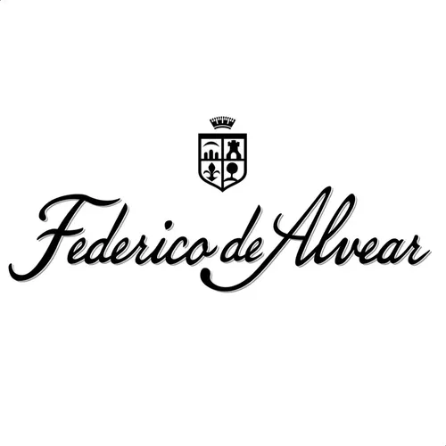 Foto de COMBO FEDERICO DE ALVEAR