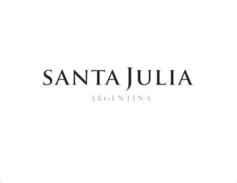 Foto de COMBO SANTA JULIA