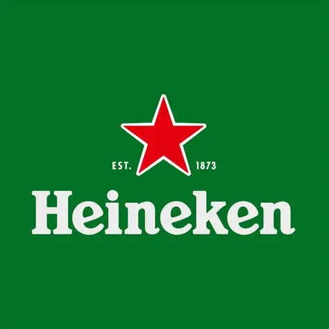 Foto de PACK HEINEKEN 437ML