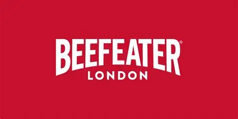 Foto de COMBO BEEFEATER 700ML