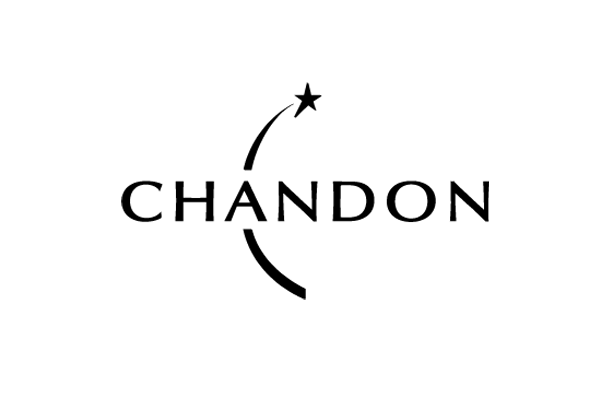 Foto de COMBO CHANDON