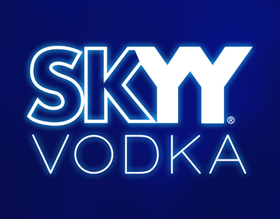 Foto de Combo Skyy
