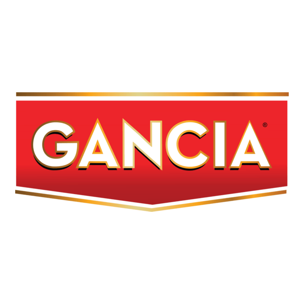 Foto de COMBO GANCIA 950ML
