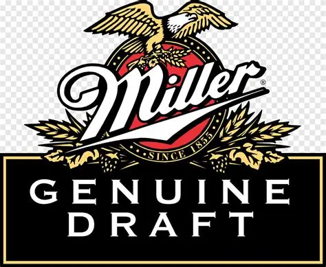 Foto de PACK MILLER 473ML