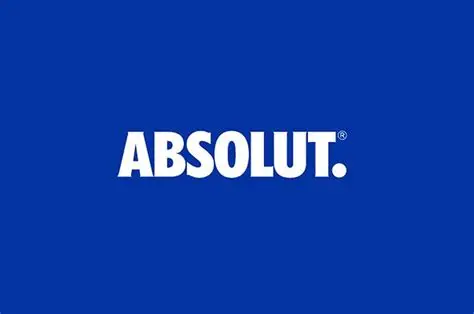 Foto de COMBO ABSOLUT