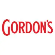 Foto de COMBO GORDON'S