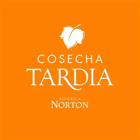 Foto de COMBO COSECHA TARDIA