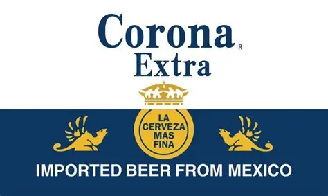 Foto de PACK CORONA 710ML
