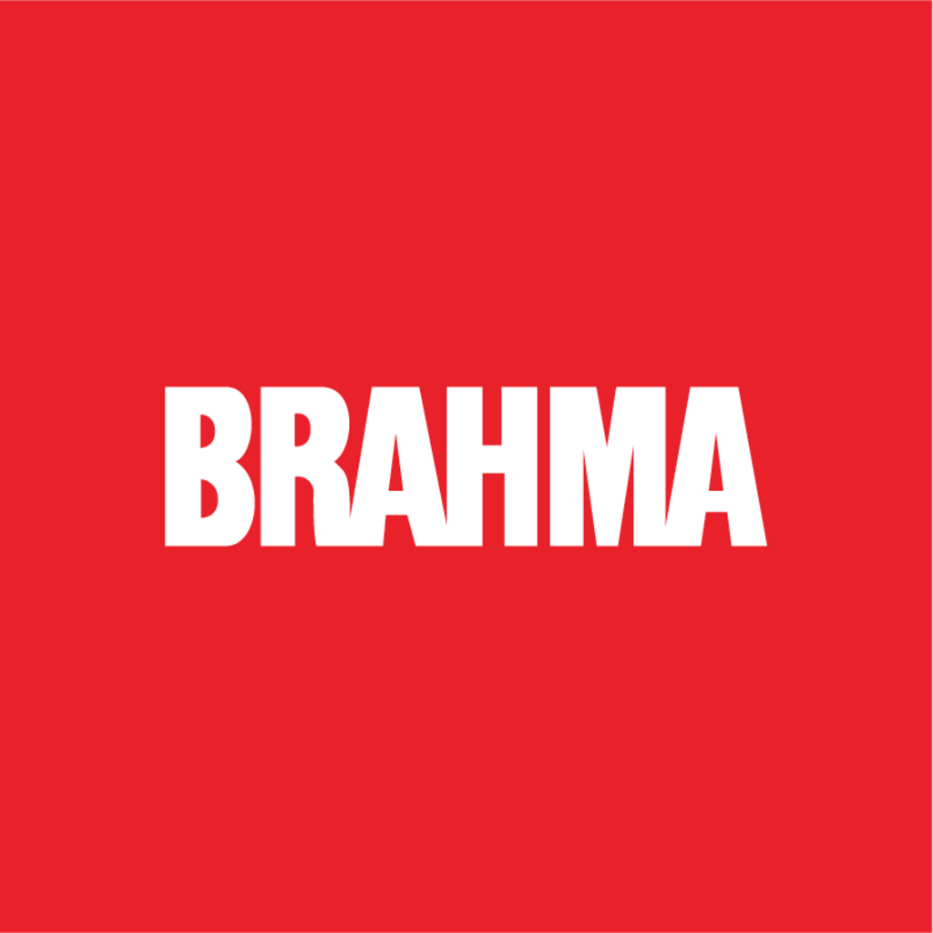 Foto de PACK BRAHMA 473