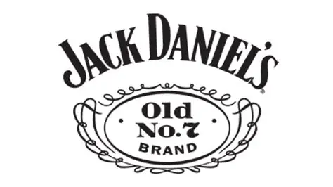 Foto de COMBO JACK DANIEL´S LITRO