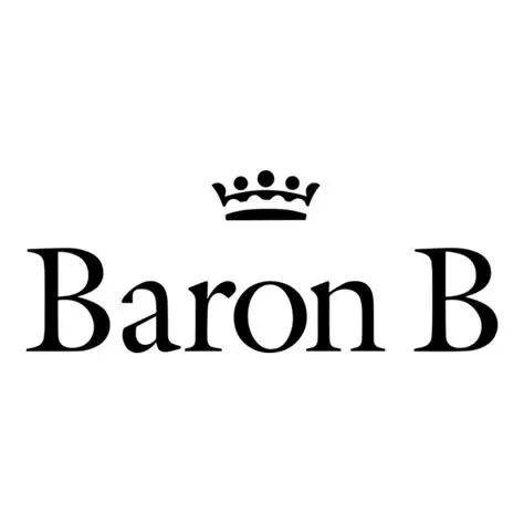 Foto de COMBO BARON B