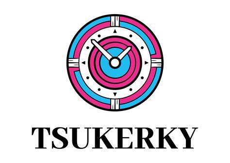 Foto de COMBO TSUKERKY
