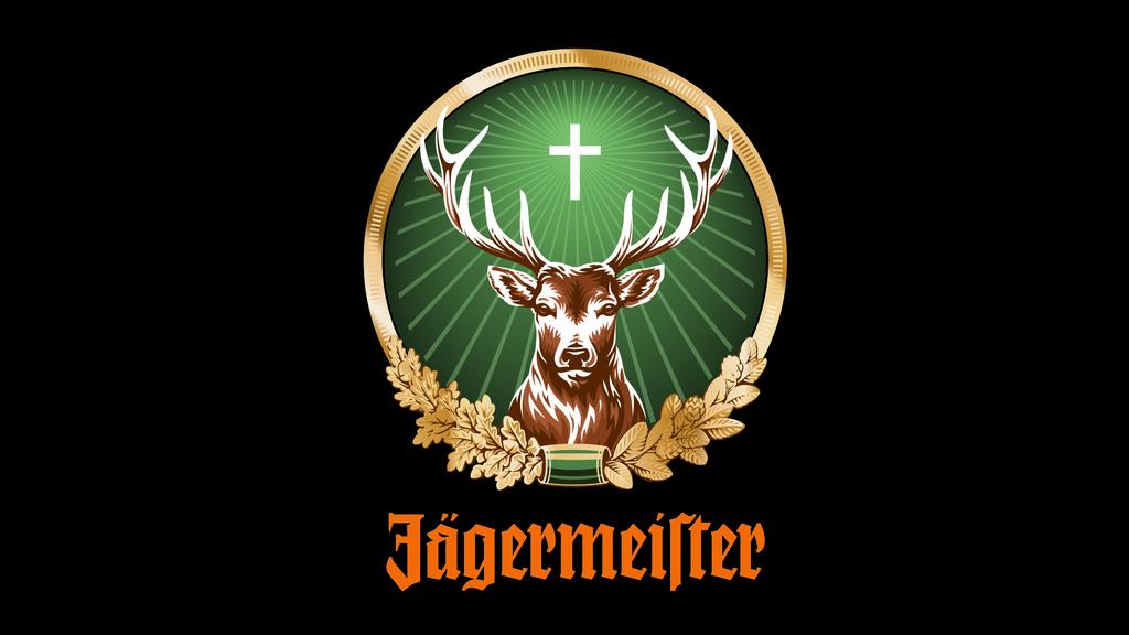 Foto de COMBO JAGGERMEISTER 700ML