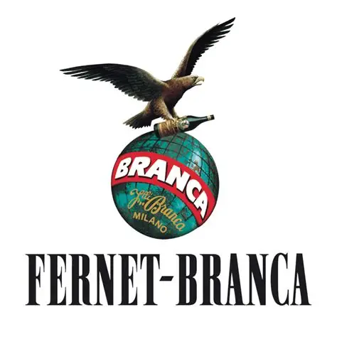 Foto de COMBO FERNET 450ML